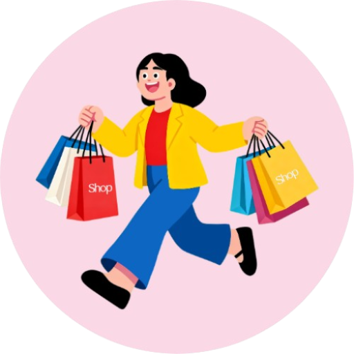 Mulher Tropicana Shop